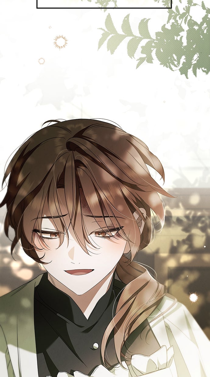 Read Das geheime Dienstmädchen Manga Online