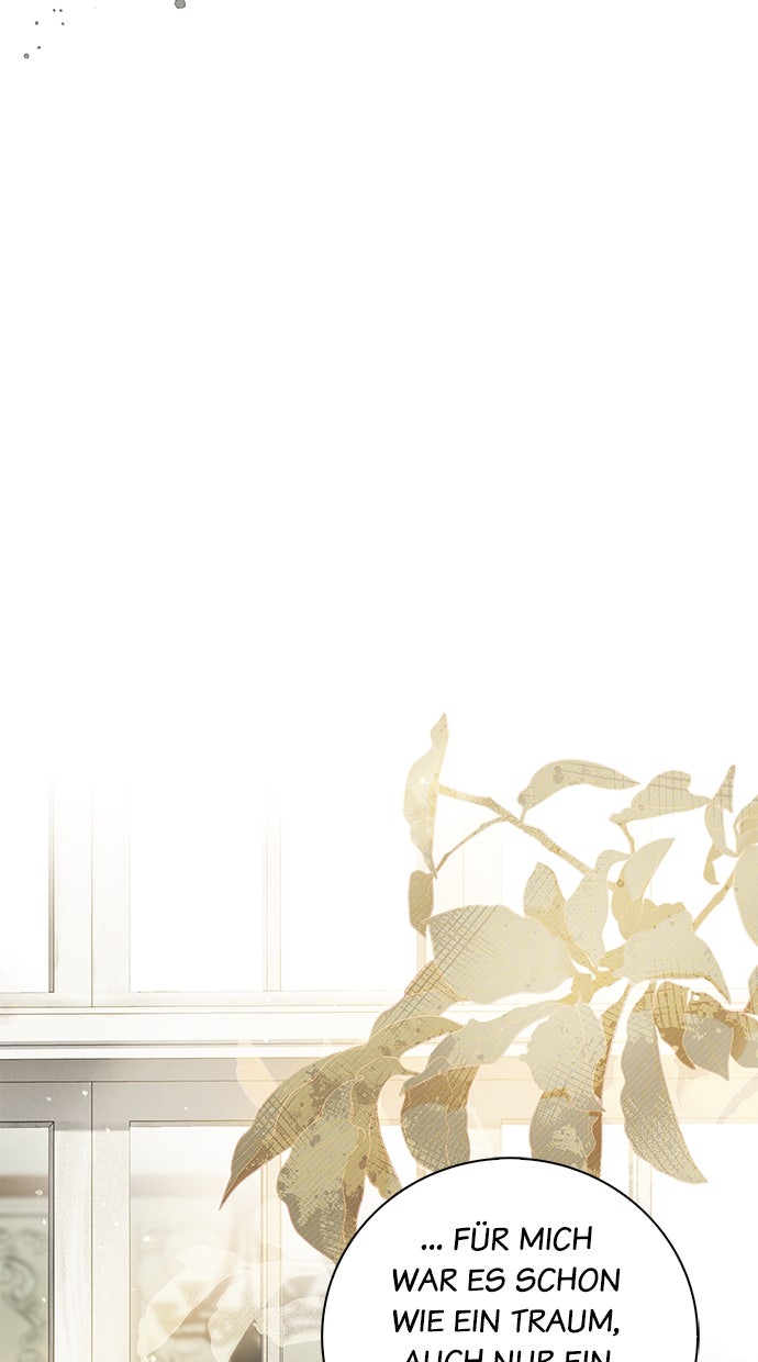 Read Das geheime Dienstmädchen Manga Online