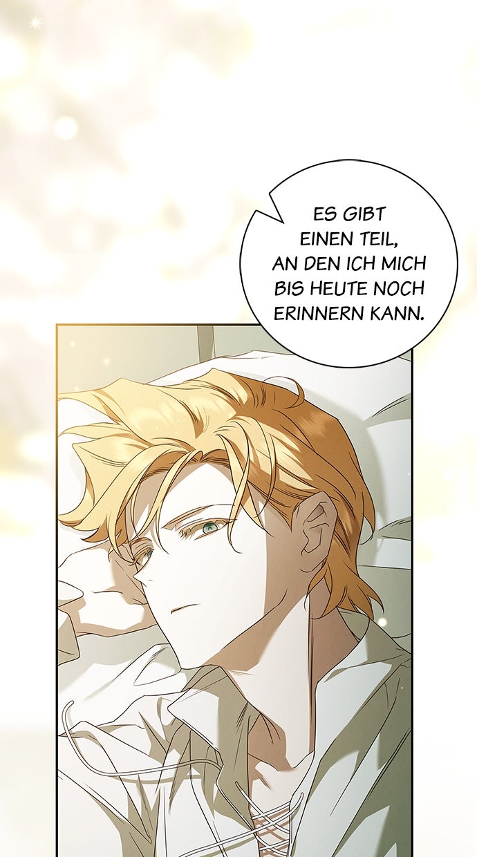 Read Das geheime Dienstmädchen Manga Online