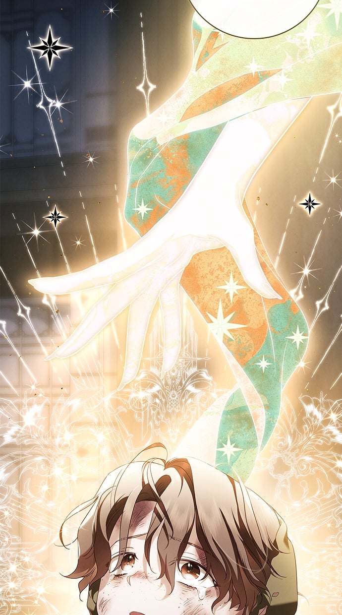 Read Das geheime Dienstmädchen Manga Online