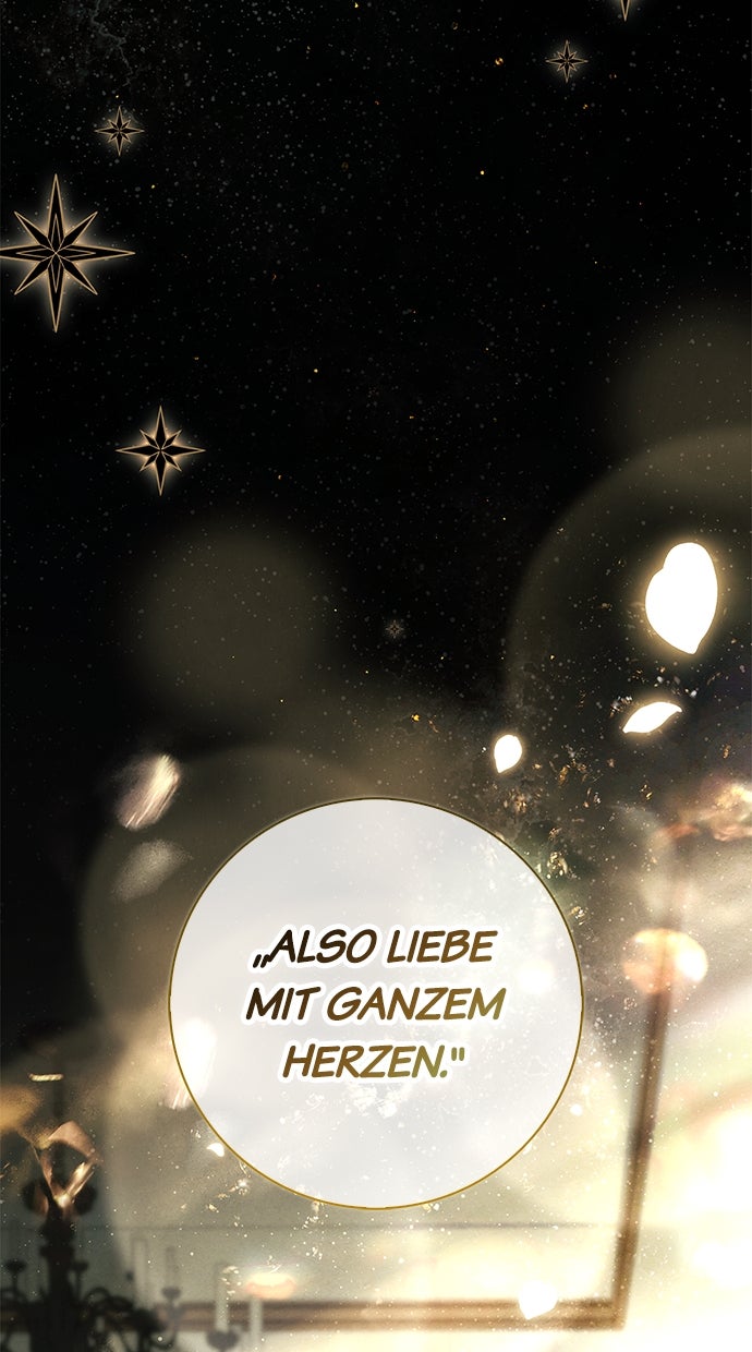 Read Das geheime Dienstmädchen Manga Online