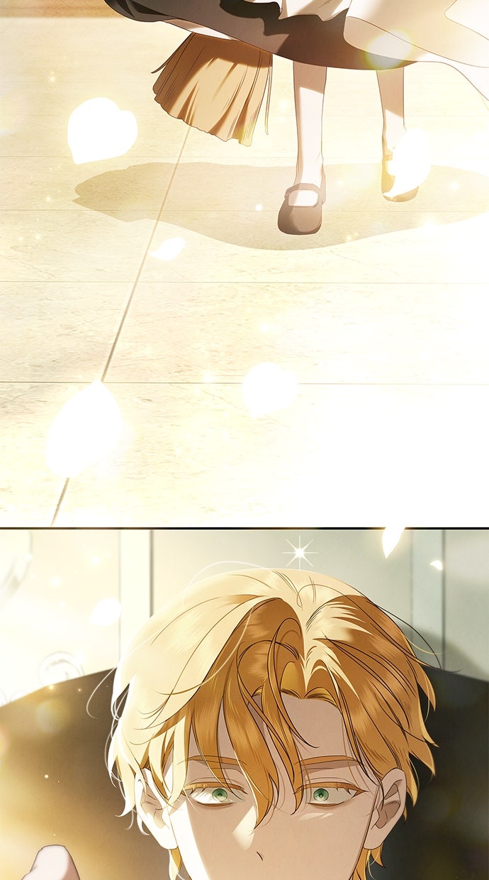 Read Das geheime Dienstmädchen Manga Online