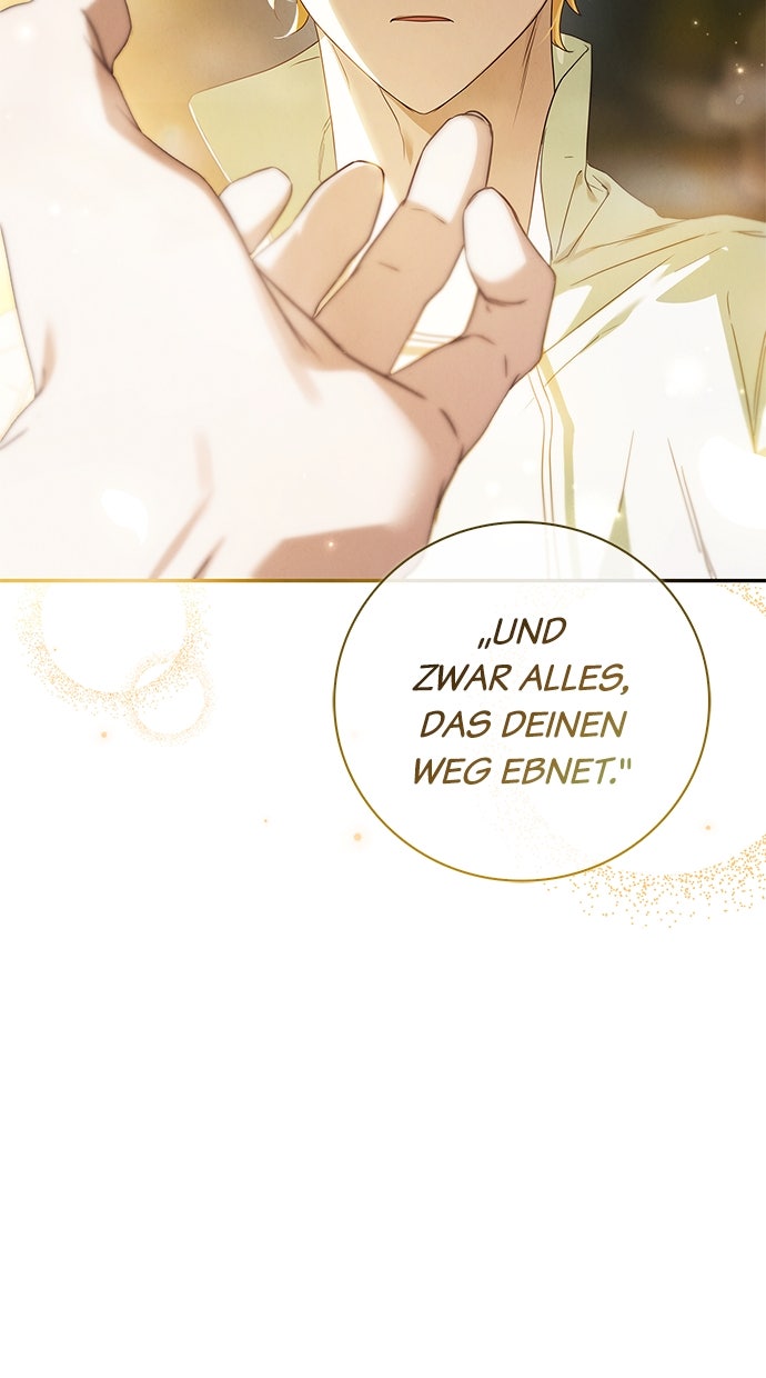 Read Das geheime Dienstmädchen Manga Online