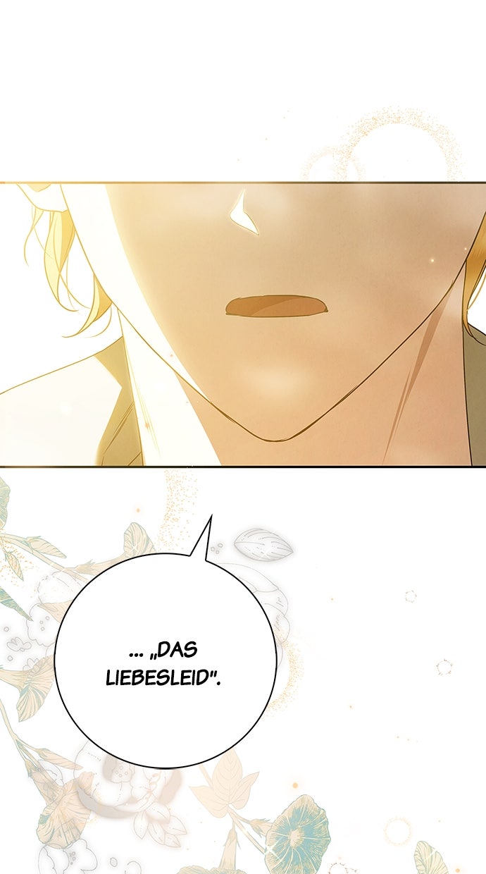 Read Das geheime Dienstmädchen Manga Online