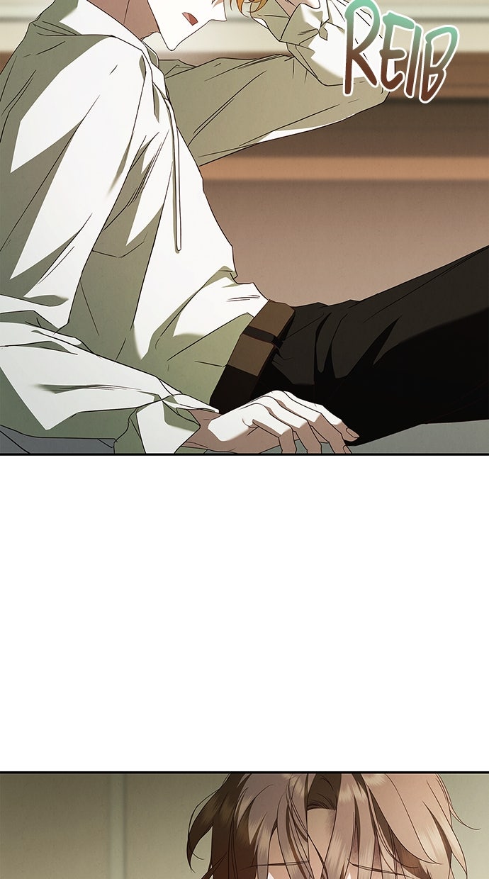 Read Das geheime Dienstmädchen Manga Online