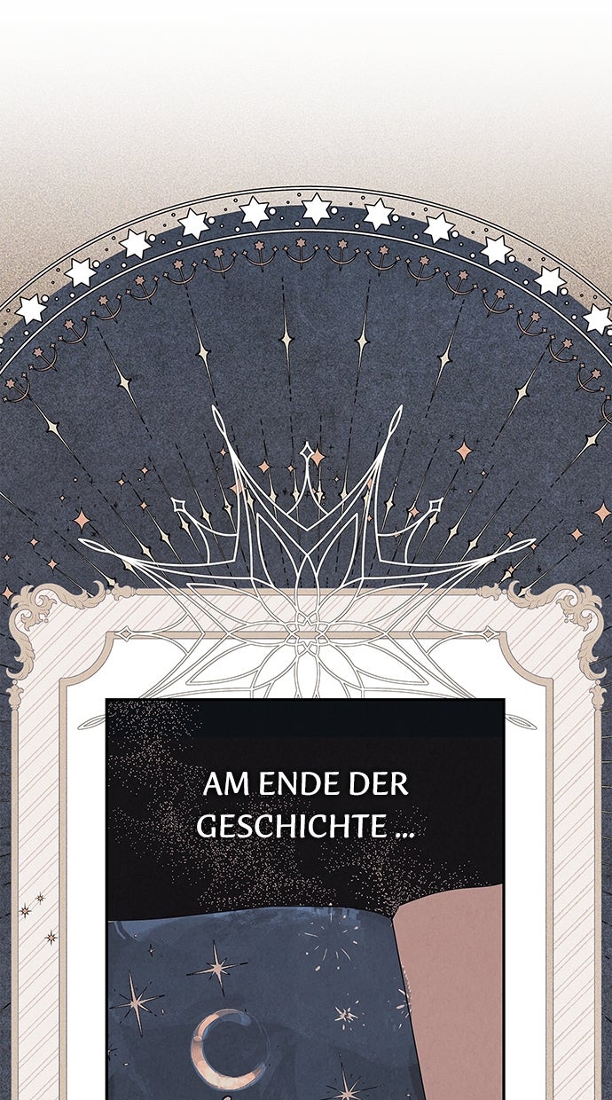 Read Das geheime Dienstmädchen Manga Online