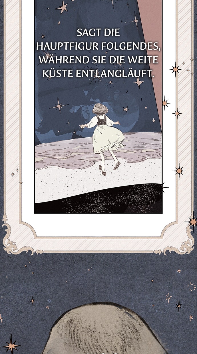 Read Das geheime Dienstmädchen Manga Online