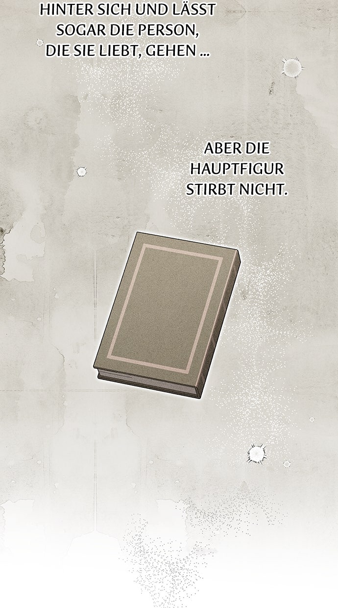 Read Das geheime Dienstmädchen Manga Online