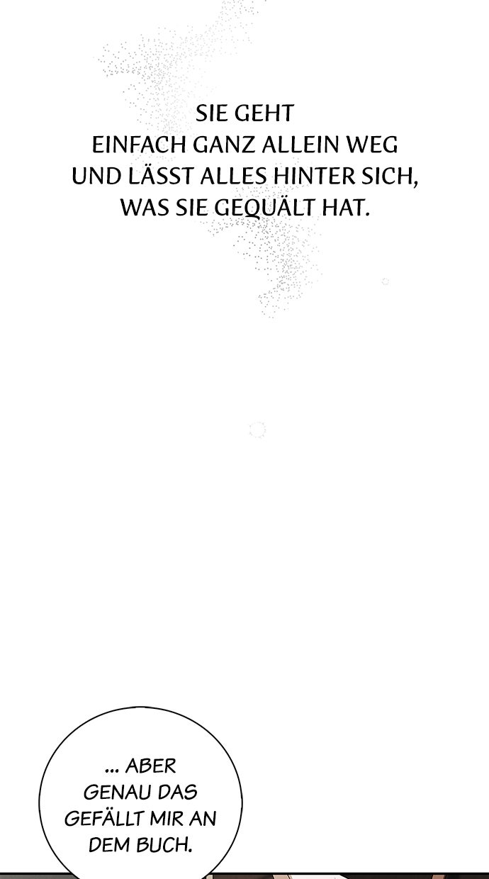 Read Das geheime Dienstmädchen Manga Online