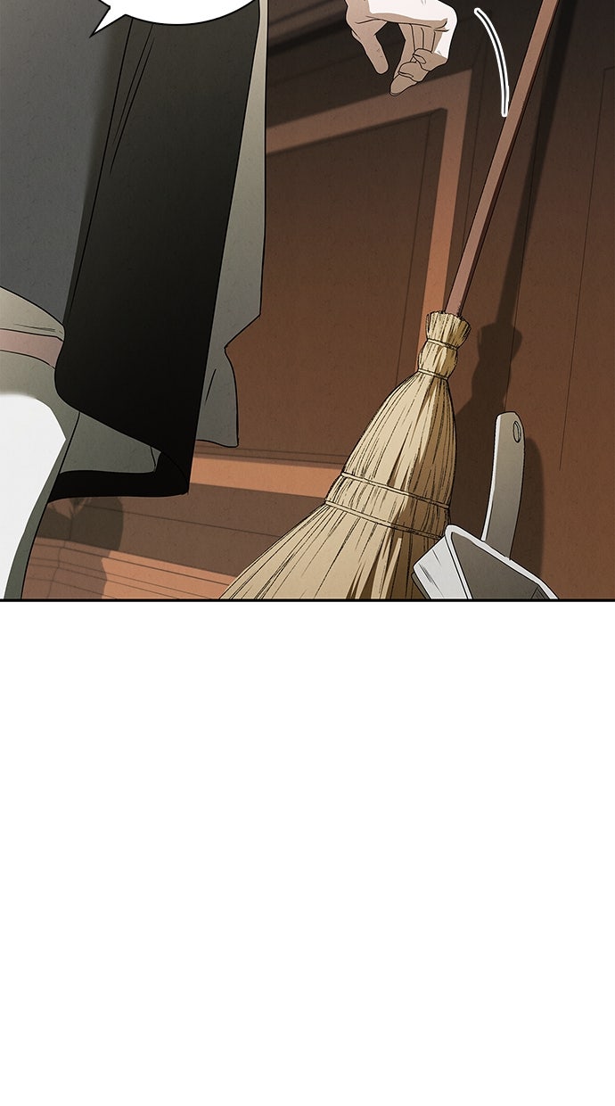 Read Das geheime Dienstmädchen Manga Online