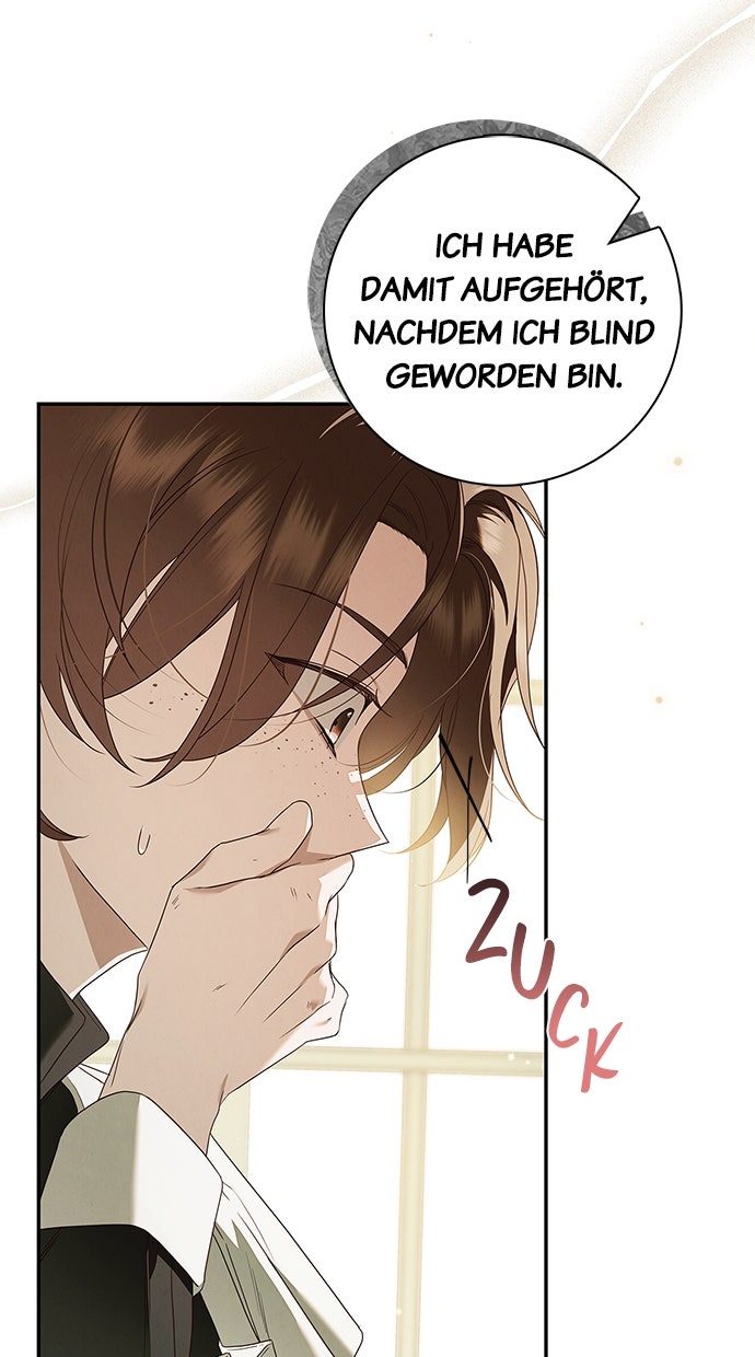 Read Das geheime Dienstmädchen Manga Online