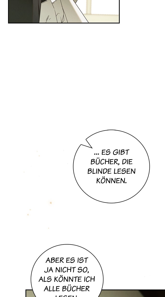 Read Das geheime Dienstmädchen Manga Online