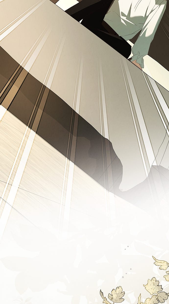 Read Das geheime Dienstmädchen Manga Online