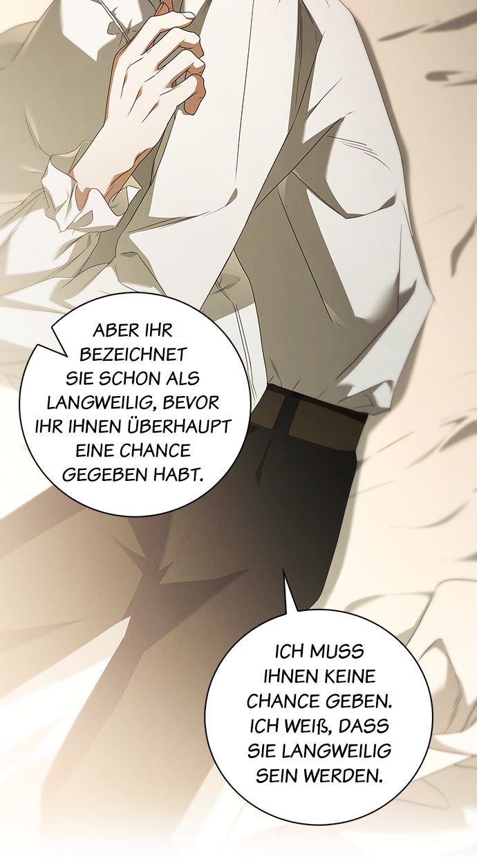 Read Das geheime Dienstmädchen Manga Online
