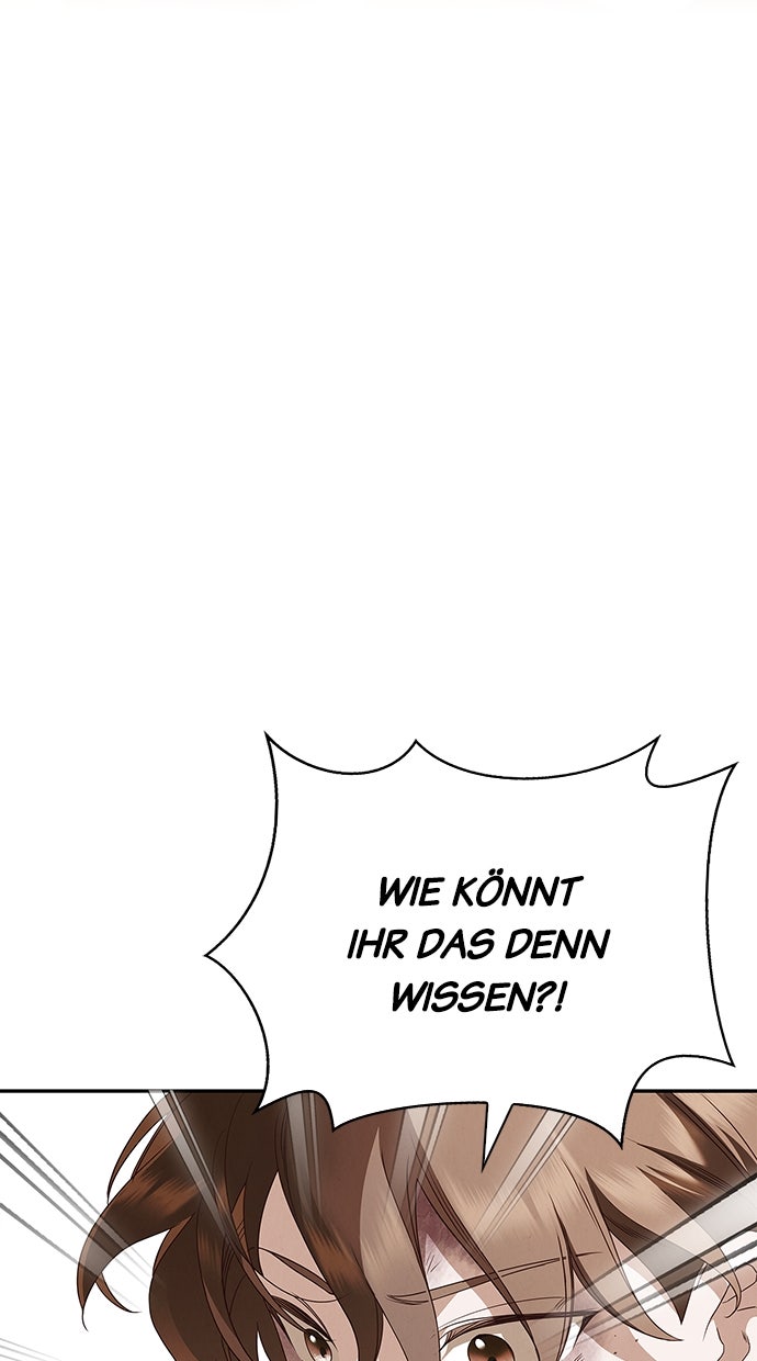 Read Das geheime Dienstmädchen Manga Online