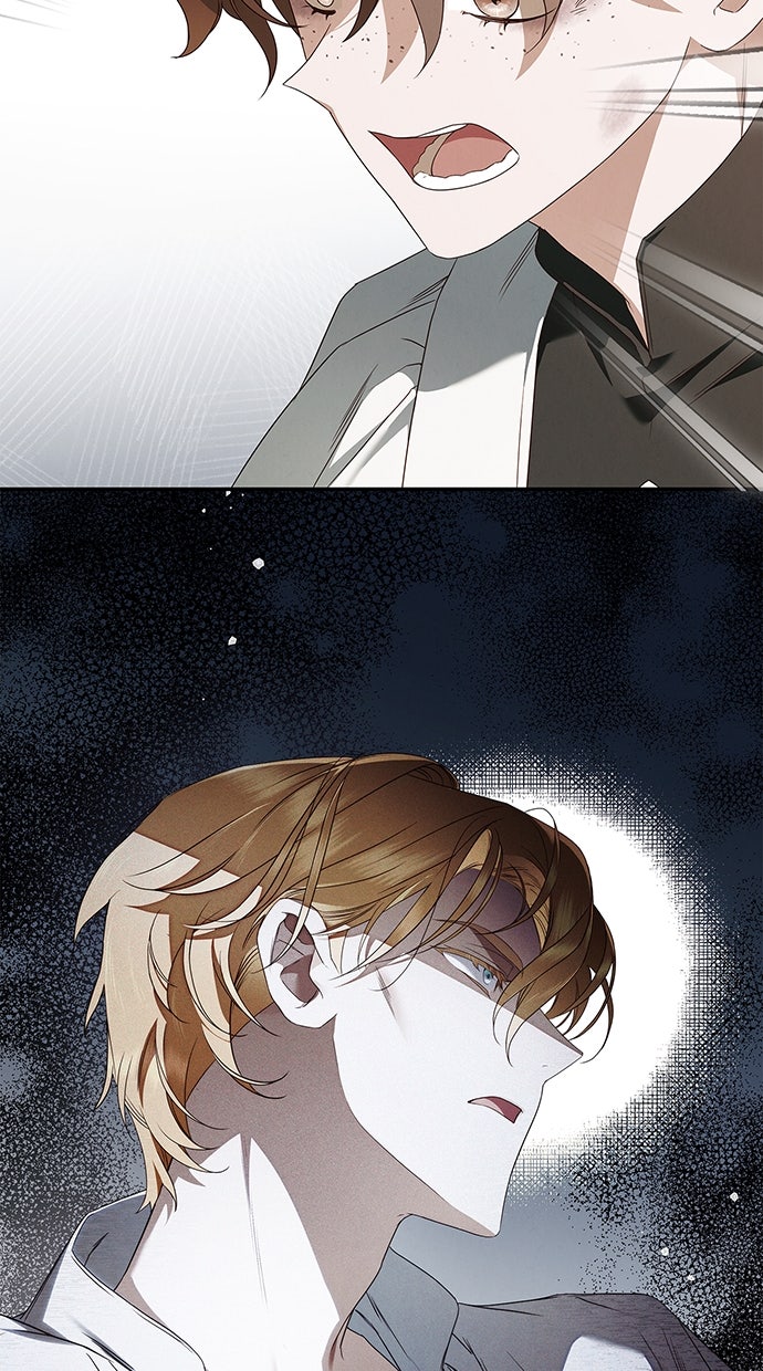 Read Das geheime Dienstmädchen Manga Online