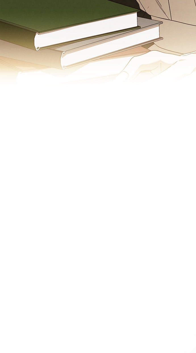 Read Das geheime Dienstmädchen Manga Online