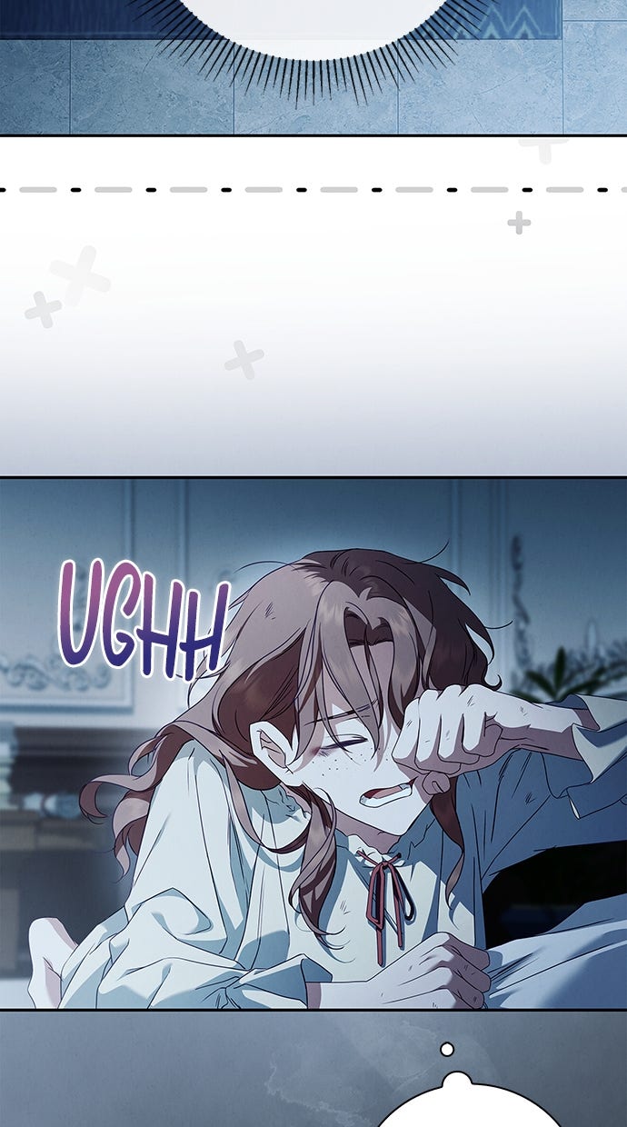 Read Das geheime Dienstmädchen Manga Online