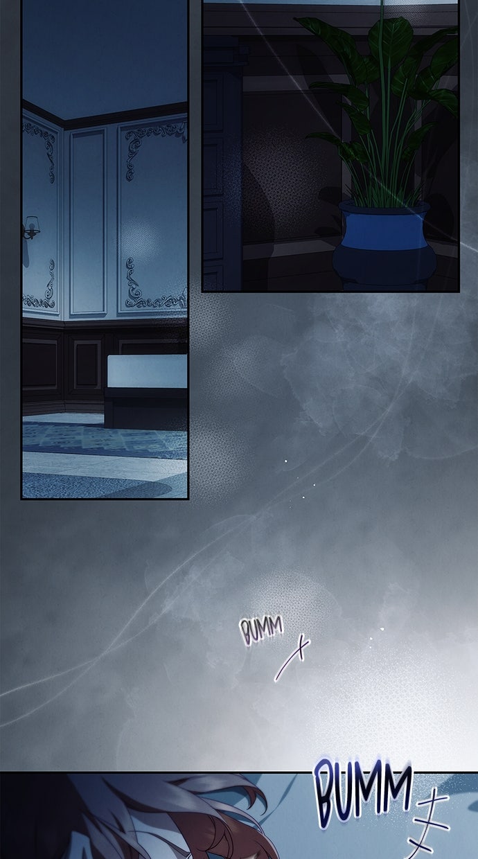 Read Das geheime Dienstmädchen Manga Online