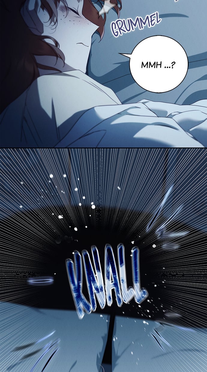 Read Das geheime Dienstmädchen Manga Online