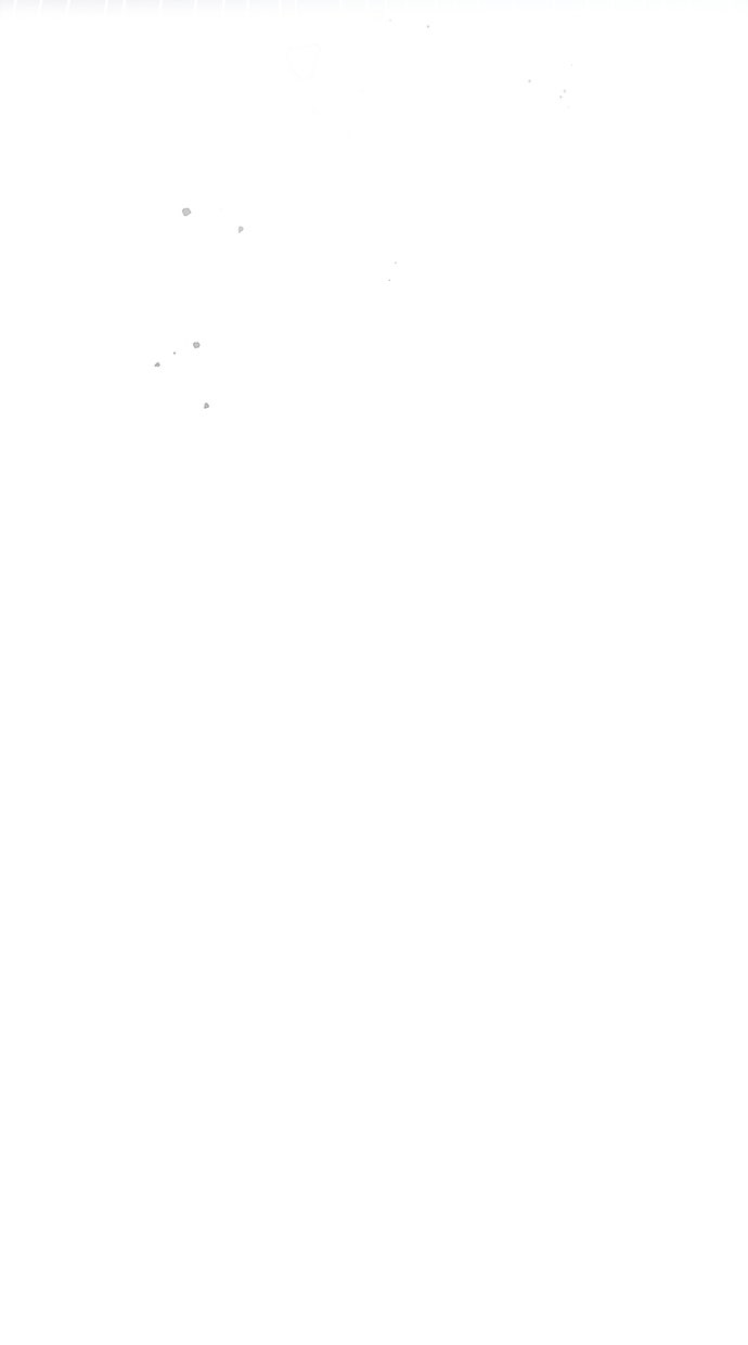 Read Das geheime Dienstmädchen Manga Online