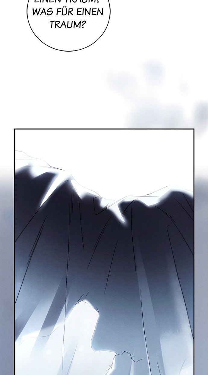 Read Das geheime Dienstmädchen Manga Online