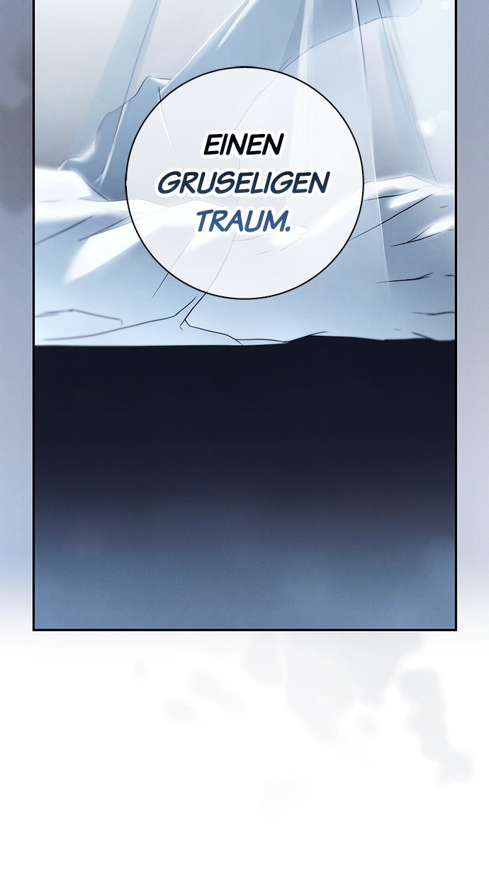 Read Das geheime Dienstmädchen Manga Online