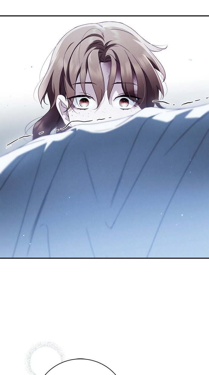 Read Das geheime Dienstmädchen Manga Online