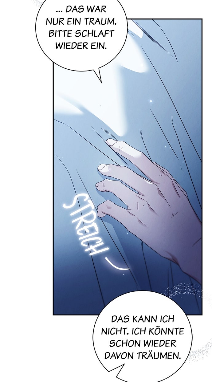 Read Das geheime Dienstmädchen Manga Online