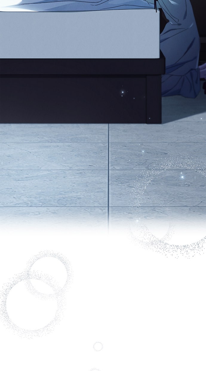 Read Das geheime Dienstmädchen Manga Online