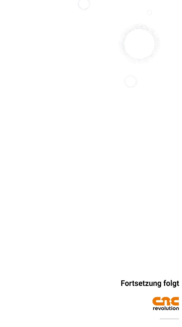 Read Das geheime Dienstmädchen Manga Online