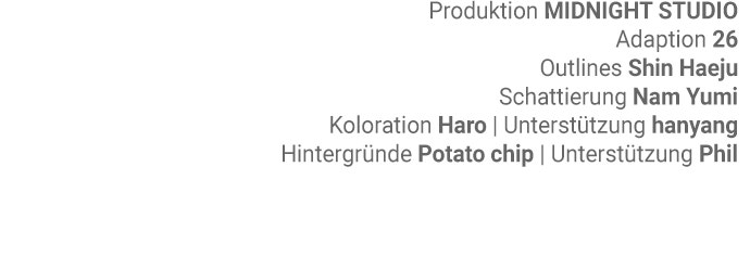 Read Das geheime Dienstmädchen Manga Online