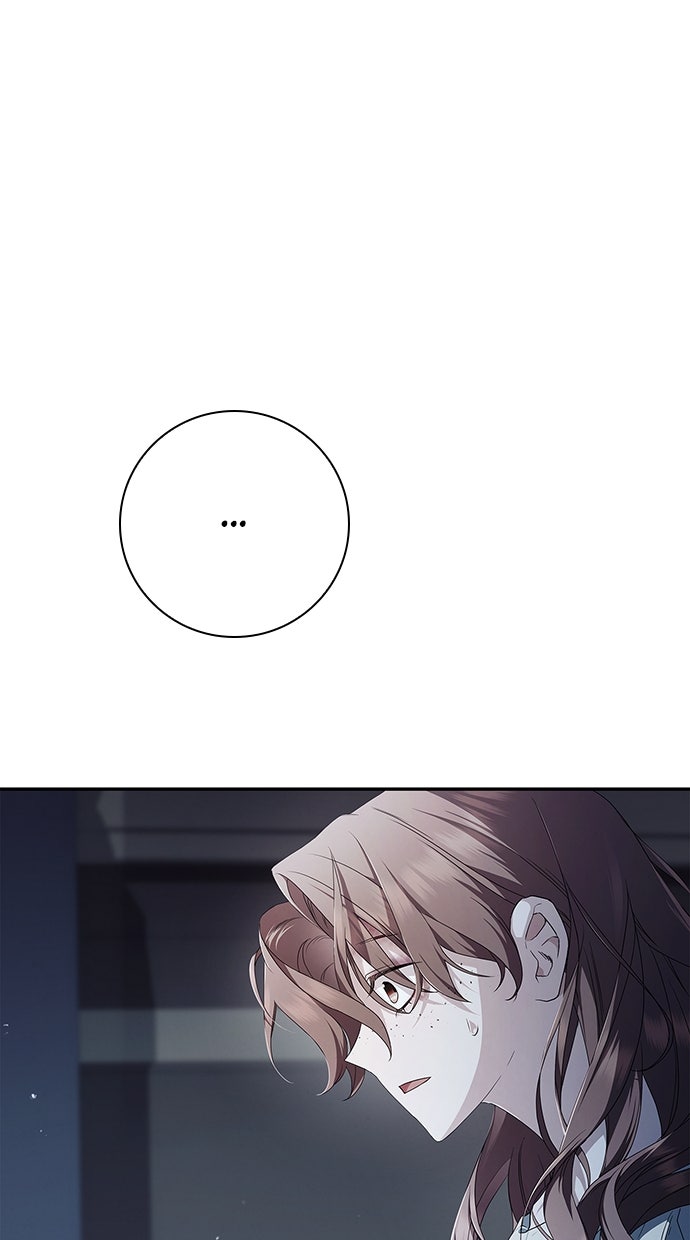 Read Das geheime Dienstmädchen Manga Online