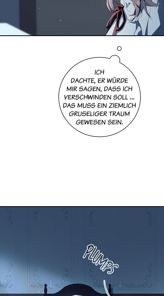 Read Das geheime Dienstmädchen Manga Online