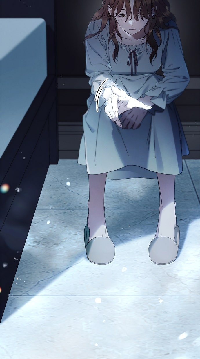 Read Das geheime Dienstmädchen Manga Online