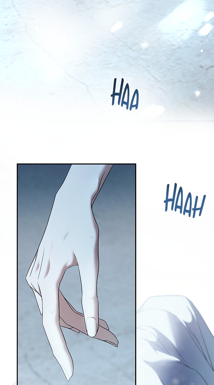 Read Das geheime Dienstmädchen Manga Online