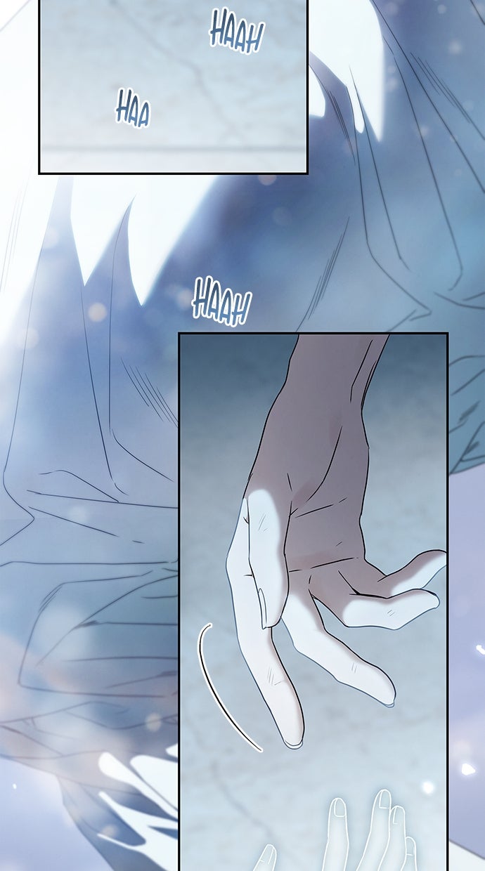 Read Das geheime Dienstmädchen Manga Online