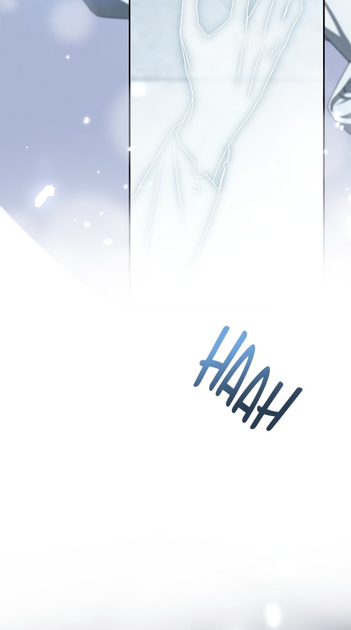 Read Das geheime Dienstmädchen Manga Online