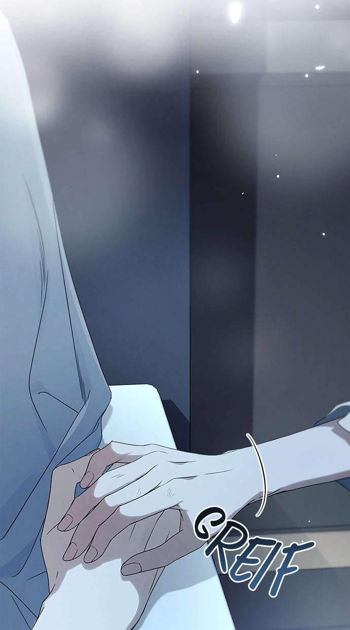 Read Das geheime Dienstmädchen Manga Online