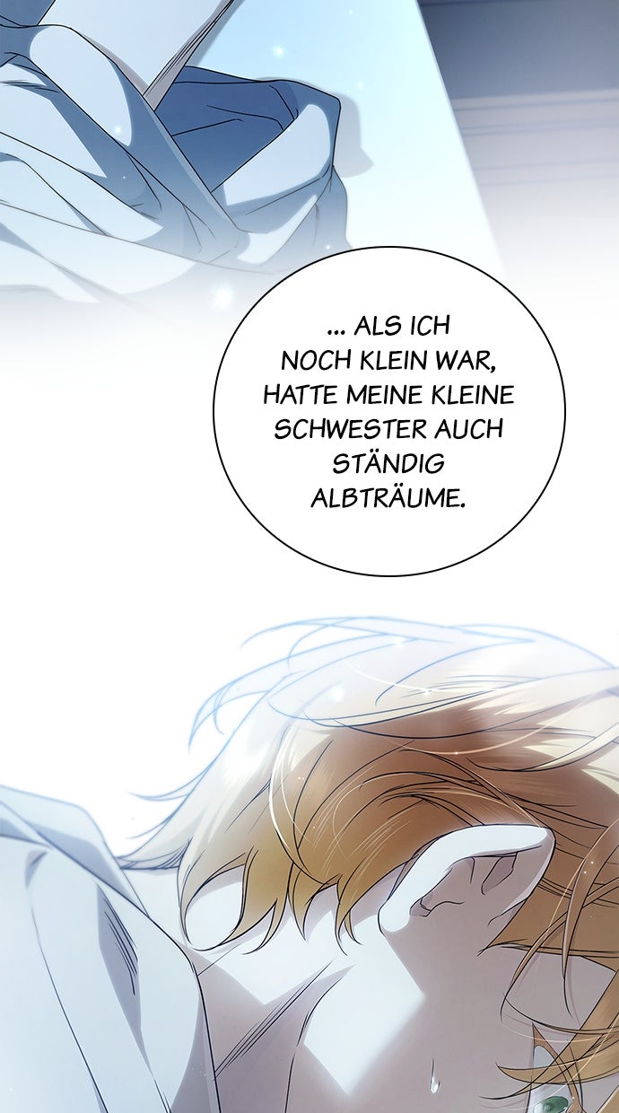 Read Das geheime Dienstmädchen Manga Online