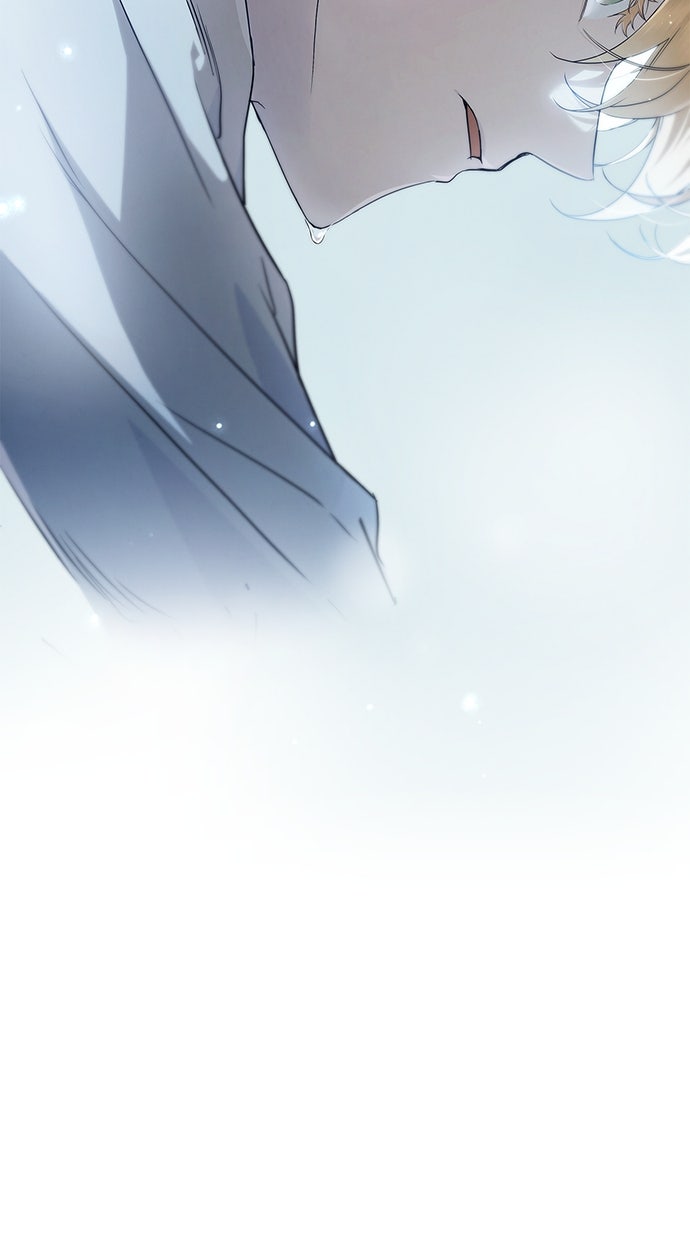 Read Das geheime Dienstmädchen Manga Online