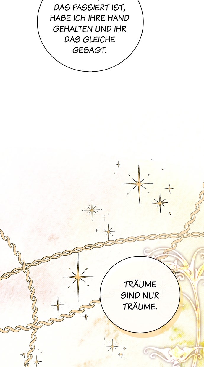 Read Das geheime Dienstmädchen Manga Online