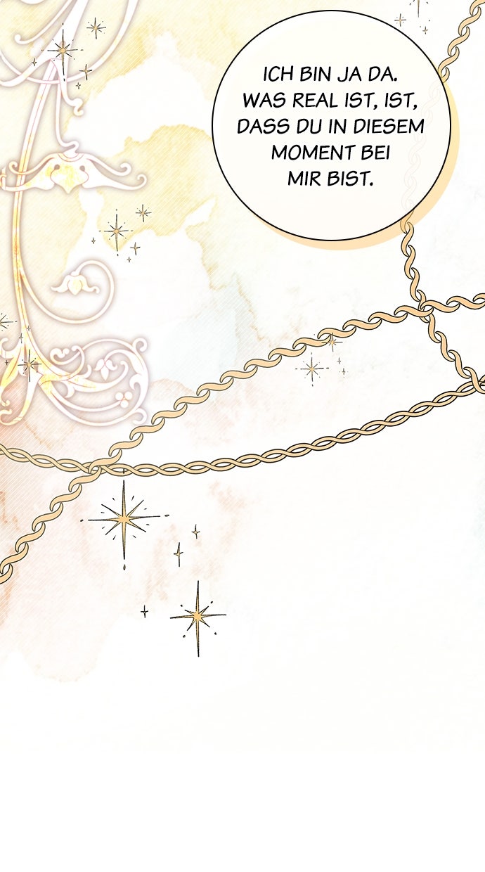 Read Das geheime Dienstmädchen Manga Online