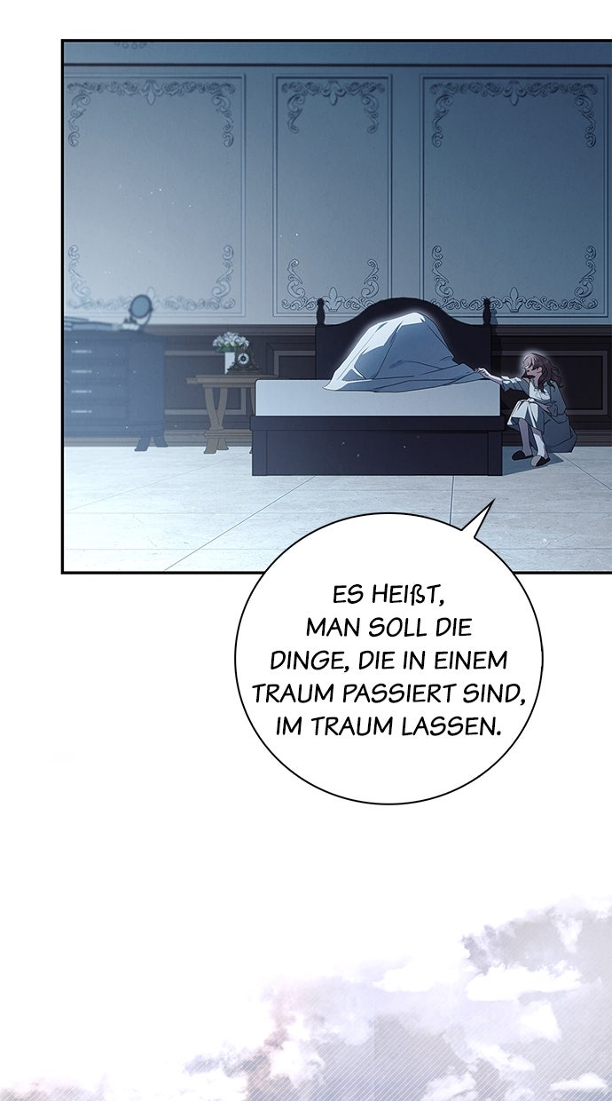 Read Das geheime Dienstmädchen Manga Online