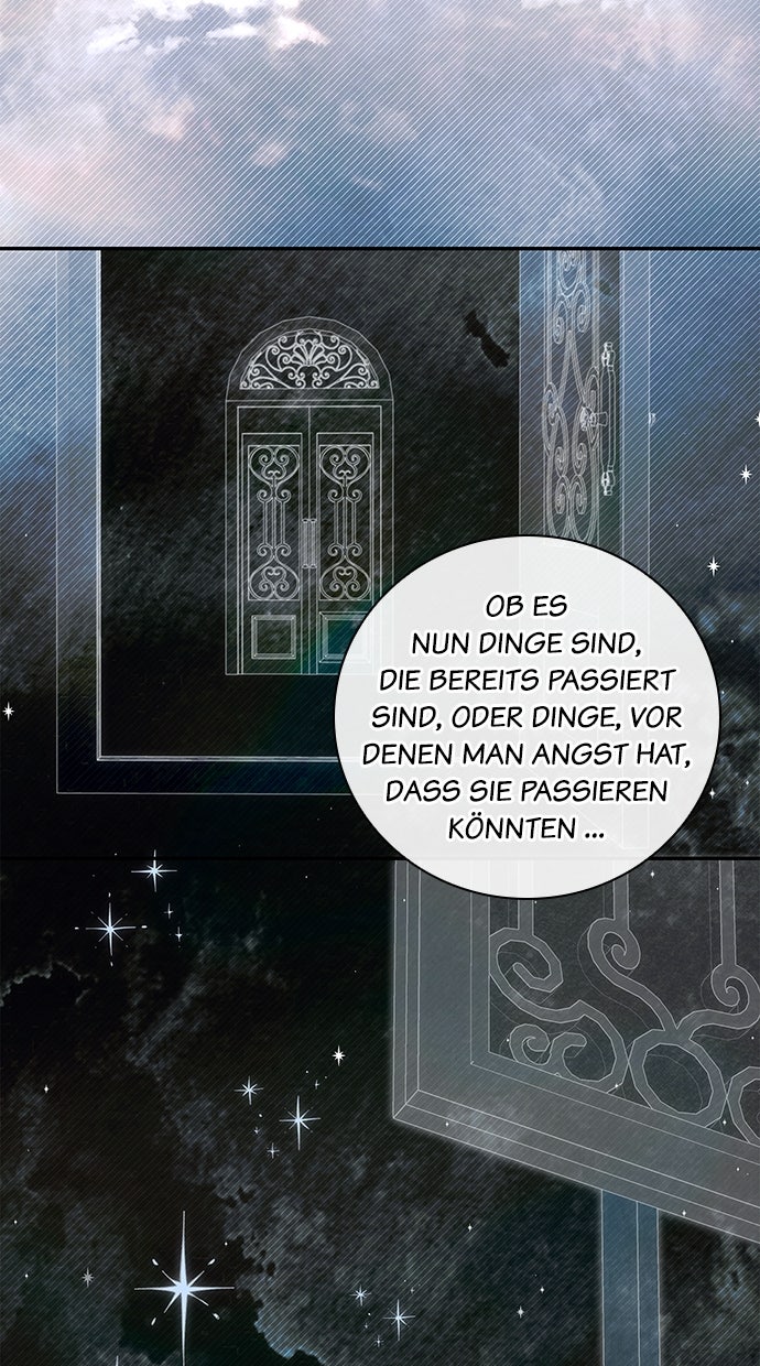 Read Das geheime Dienstmädchen Manga Online
