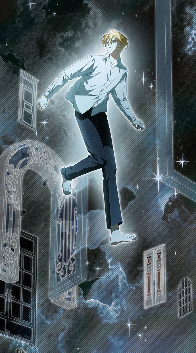 Read Das geheime Dienstmädchen Manga Online