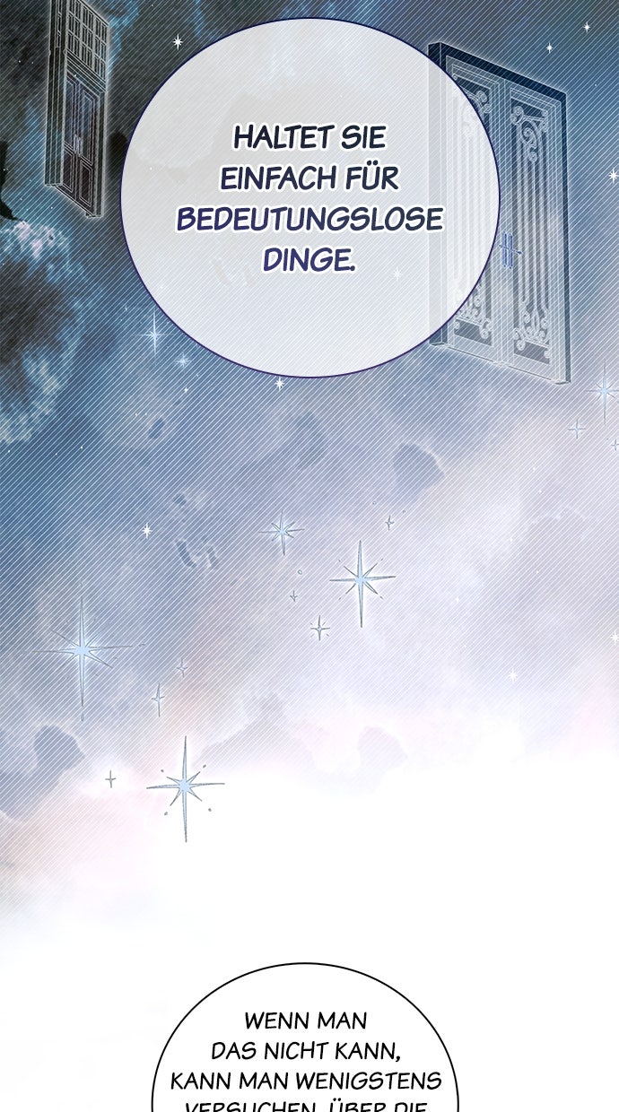 Read Das geheime Dienstmädchen Manga Online