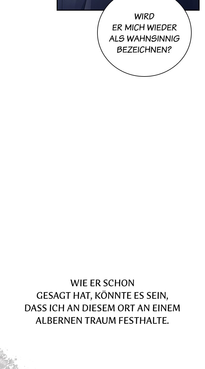 Read Das geheime Dienstmädchen Manga Online