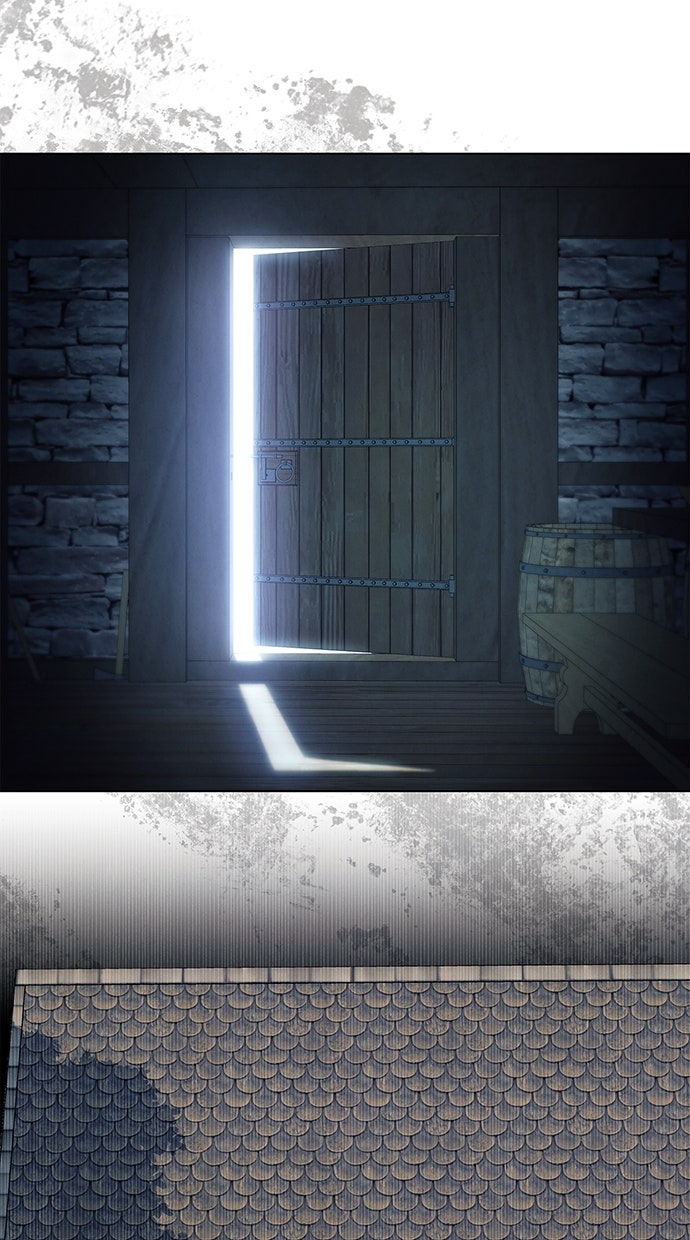 Read Das geheime Dienstmädchen Manga Online