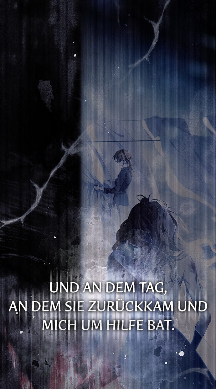 Read Das geheime Dienstmädchen Manga Online